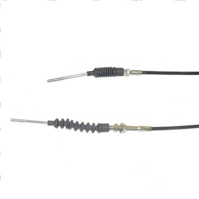 Picture of Cable - Accelerator