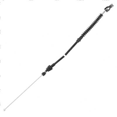 Picture of Cable - Accelerator