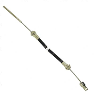 Picture of Cable - Accelerator