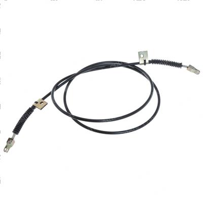 Picture of Cable - Accelerator