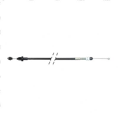 Picture of Cable - Accelerator