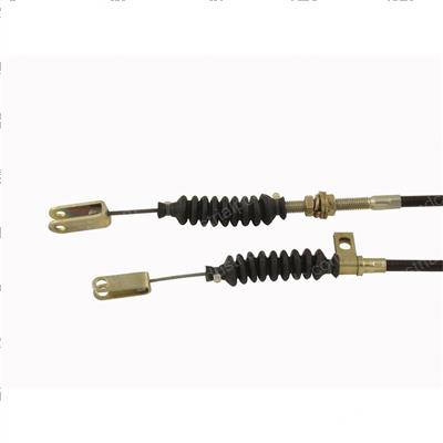 Picture of Cable - Accelerator