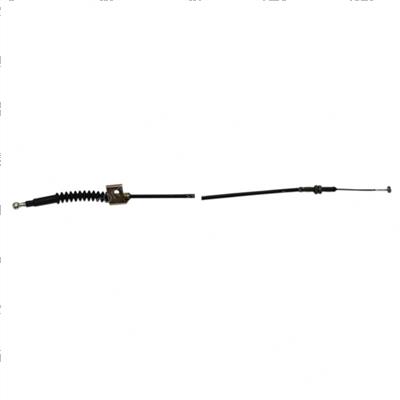 Picture of Cable - Accelerator