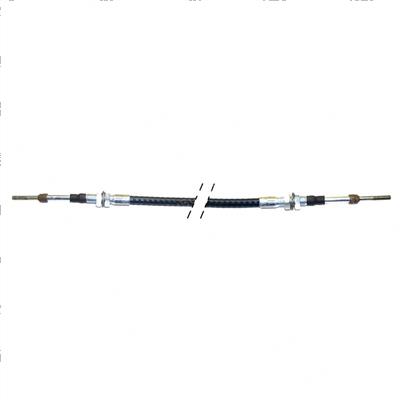 Picture of Cable