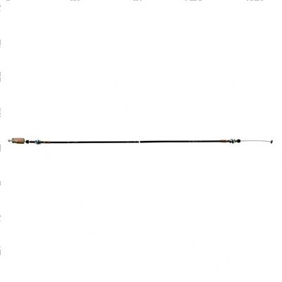 Picture of Cable - Accelerator
