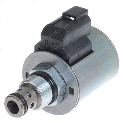 Picture of Valve Gp-S
