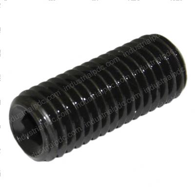 Picture of Stud- Thread