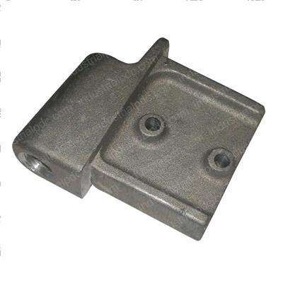 Picture of Outrigger - Leveler