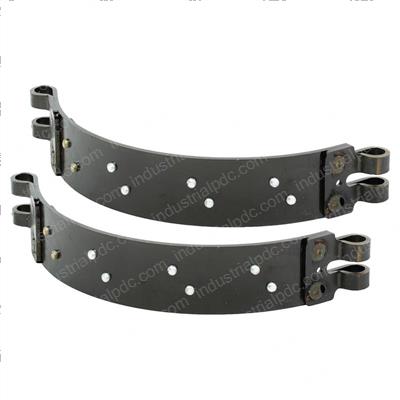 Picture of Brake Band Set