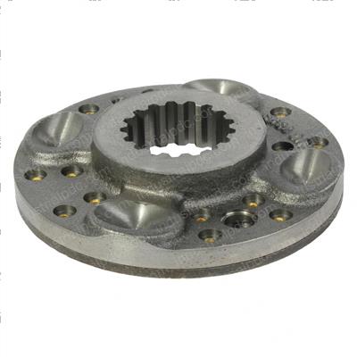 Picture of Case,brakedisc,withlining