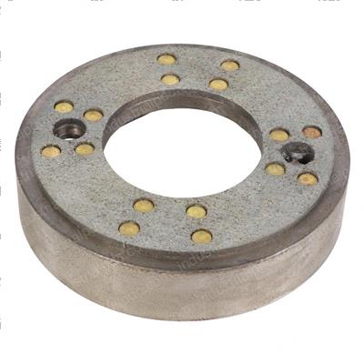 Picture of Drum - Brake