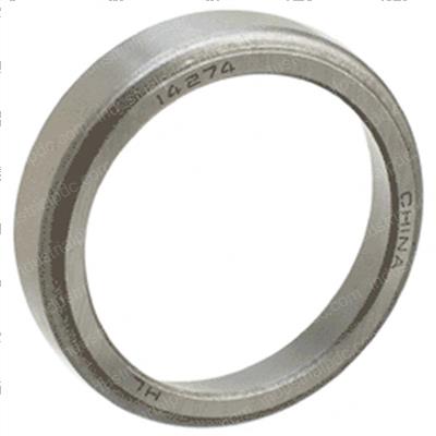 Picture of Cup 2,72x0,63