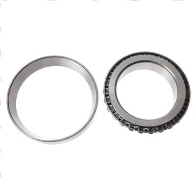 Picture of Bearing - Taper Roller
