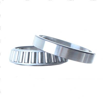 Picture of Rollerbearing 32021x