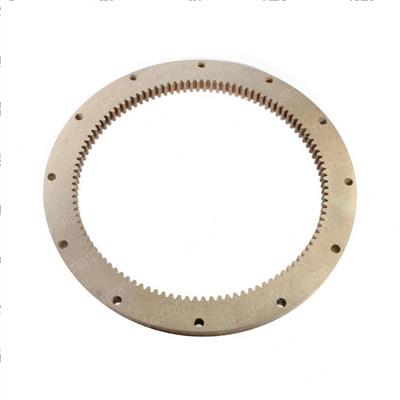 Picture of Gear-Drive