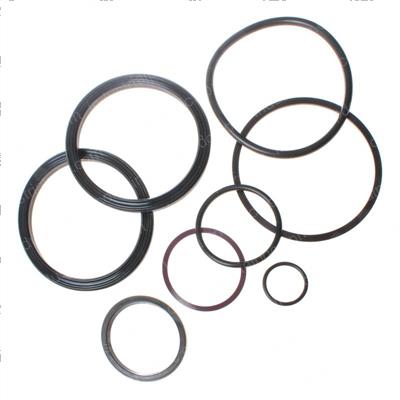 Picture of Seal Kit - Hydraulic Cylinder