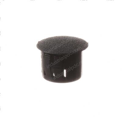 Picture of Plug-Spec Hole Dp.-437