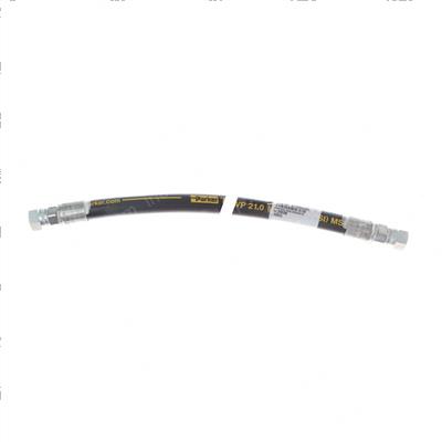 Picture of Hose