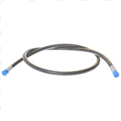 Picture of Hose
