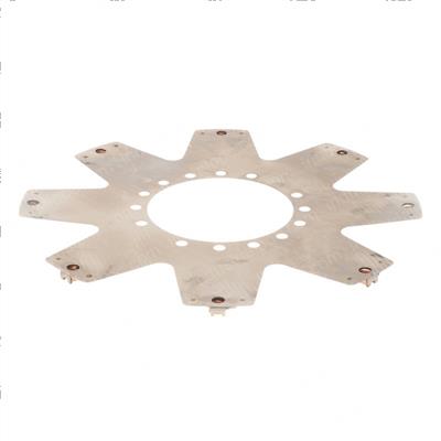 Picture of A Drive Plate
