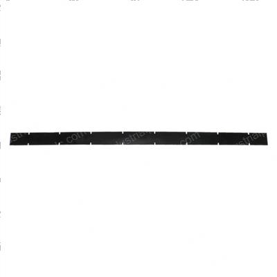 Picture of Front Blade