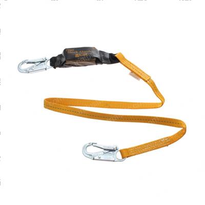 Picture of Lanyard, 6 Ft