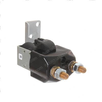 Picture of Contactor