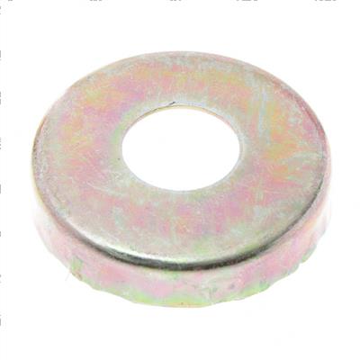Picture of Adaptor Spindle Cap 4 Cycle