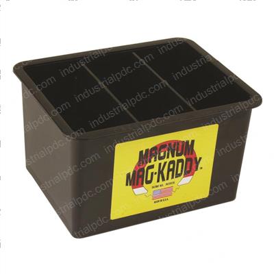 Picture of Magnum - Mag-Kaddy - Large