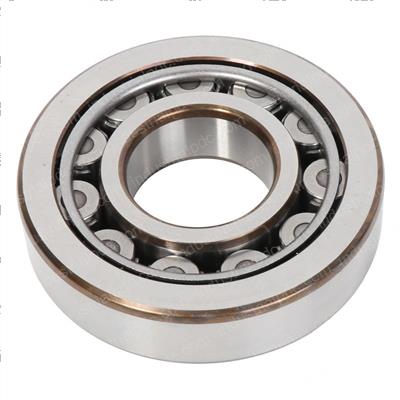 Picture of Bearing