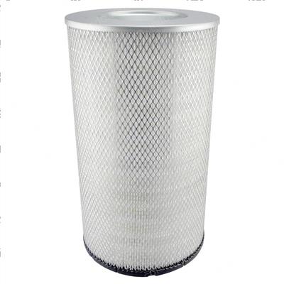 Picture of Element,air Fitr