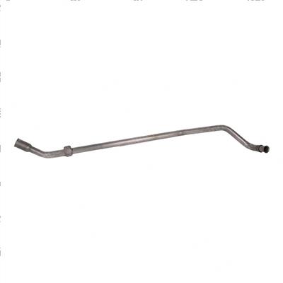 Picture of A Dipstick