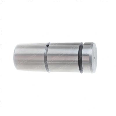 Picture of Pin