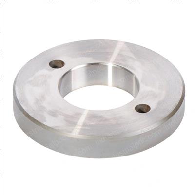 Picture of Retainer-Bearin