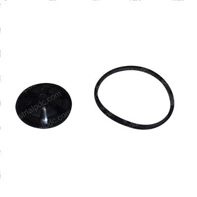 Picture of Field Kit