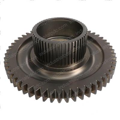 Picture of Bearing