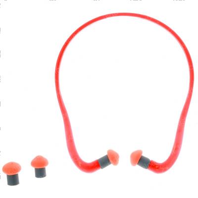 Picture of Plug - Ear
