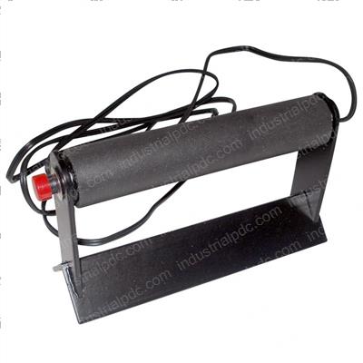 Picture of Handle - Back Up Buddy