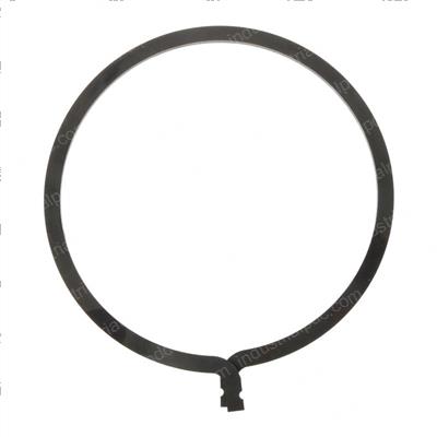 Picture of Snap Ring