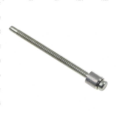 Picture of Plug-Cover Bore