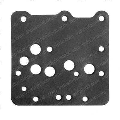 Picture of Gasket
