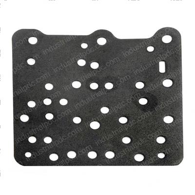 Picture of Gasket-Cover