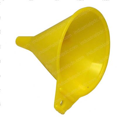 Picture of Funnel - Small
