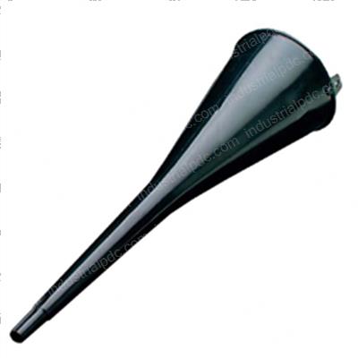 Picture of Funnel - P 18"