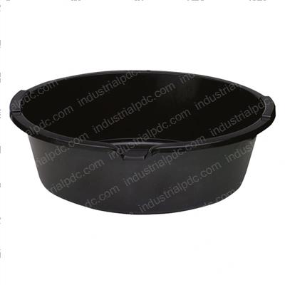 Picture of Pan - Drain 7 Quart Round