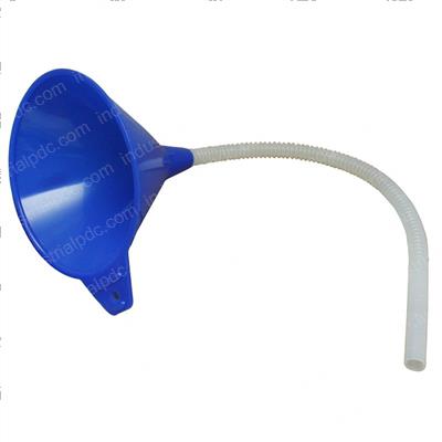 Picture of Funnel - Transmission