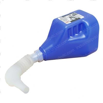 Picture of Funnel - Flex