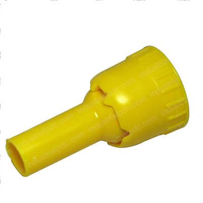 Picture of Nozzle - Gas Can