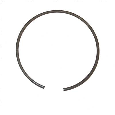 Picture of Ring - Snap Wire