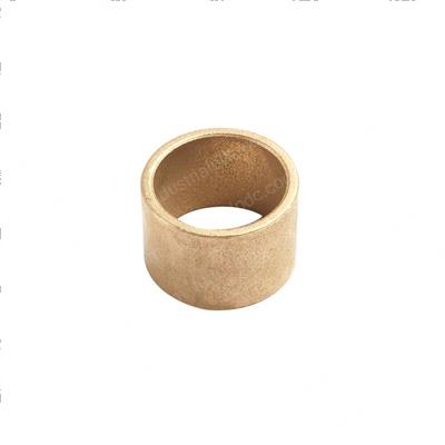 Picture of Bushing